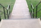 Altona SAdisabled-handrails-1.jpg; ?>