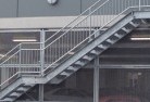 Altona SAdisabled-handrails-2.jpg; ?>