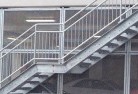 Altona SAdisabled-handrails-3.jpg; ?>
