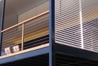 Altona SAstainless-wire-balustrades-5.jpg; ?>